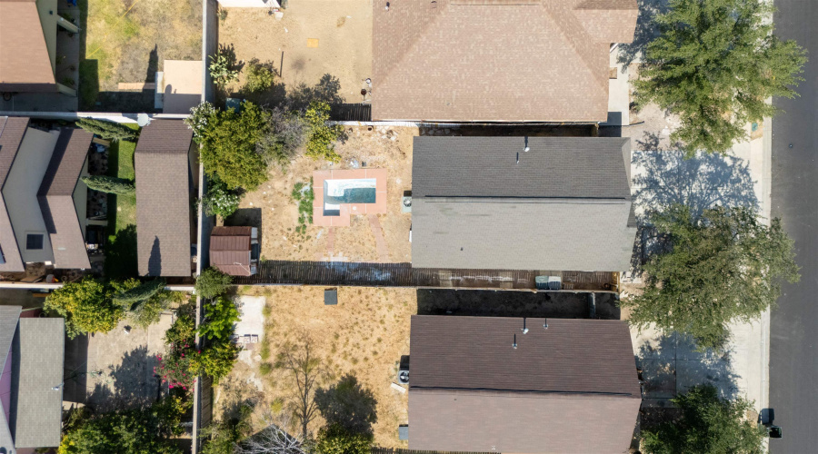 506 Zoque Dr, Laredo, Texas 78045, 2 Bedrooms Bedrooms, 4 Rooms Rooms,1 BathroomBathrooms,Residential,For Sale,506 Zoque Dr,20264133
