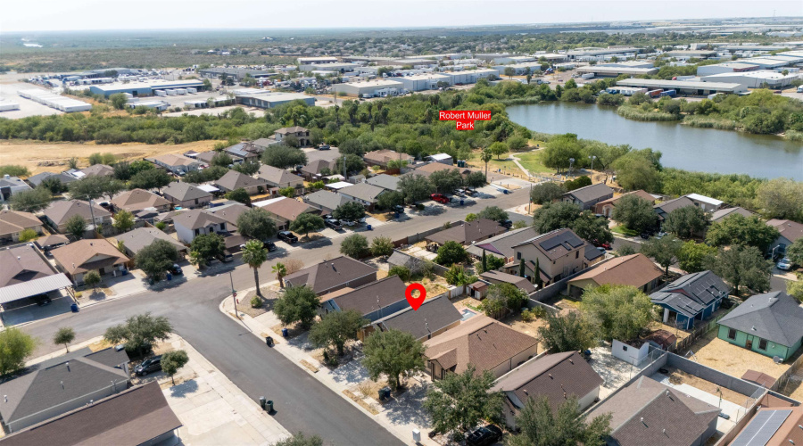 506 Zoque Dr, Laredo, Texas 78045, 2 Bedrooms Bedrooms, 4 Rooms Rooms,1 BathroomBathrooms,Residential,For Sale,506 Zoque Dr,20264133