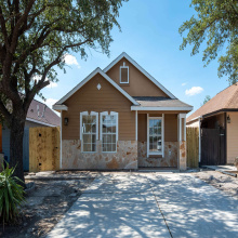 506 Zoque Dr, Laredo, Texas 78045, 2 Bedrooms Bedrooms, 4 Rooms Rooms,1 BathroomBathrooms,Residential,For Sale,506 Zoque Dr,20264133