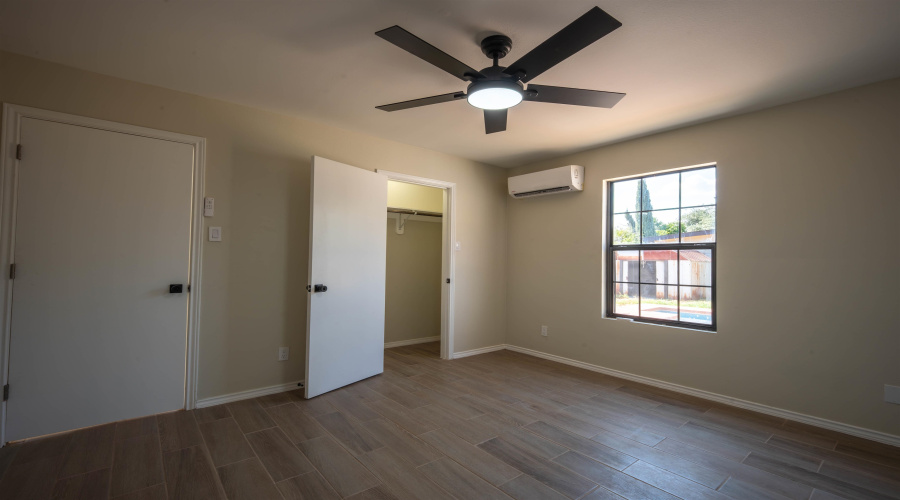 506 Zoque Dr, Laredo, Texas 78045, 2 Bedrooms Bedrooms, 4 Rooms Rooms,1 BathroomBathrooms,Residential,For Sale,506 Zoque Dr,20264133