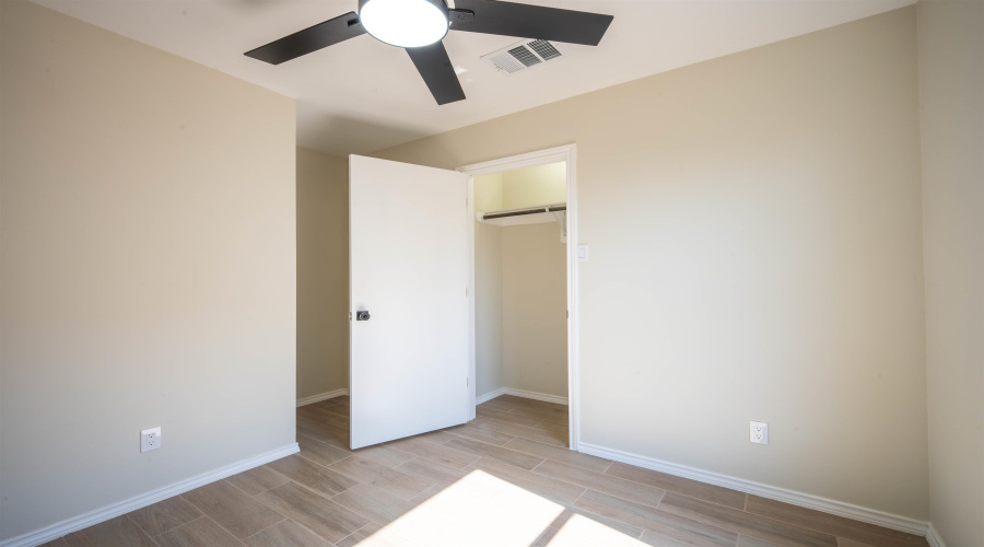 506 Zoque Dr, Laredo, Texas 78045, 2 Bedrooms Bedrooms, 4 Rooms Rooms,1 BathroomBathrooms,Residential,For Sale,506 Zoque Dr,20264133