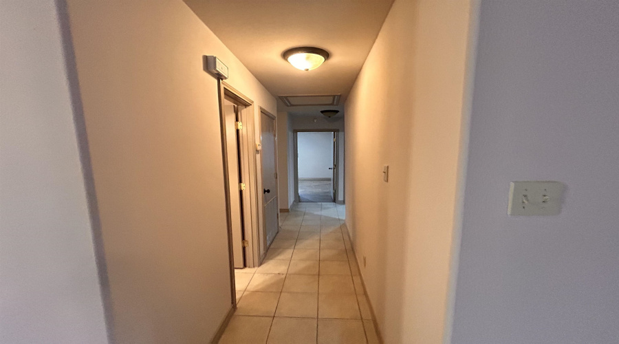607 John Adams Rd, Laredo, Texas 78043, 4 Bedrooms Bedrooms, 6 Rooms Rooms,2 BathroomsBathrooms,Residential,For Sale,607 John Adams Rd,20264136