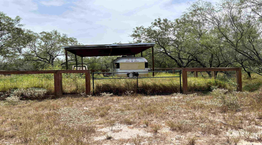 0 U.S. Hwy 359, Benavides, Texas 78349, ,Land,For Sale,0 U.S. Hwy 359,20264127