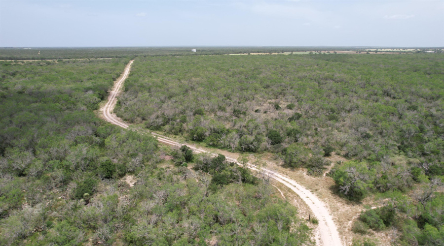 0 U.S. Hwy 359, Benavides, Texas 78349, ,Land,For Sale,0 U.S. Hwy 359,20264127