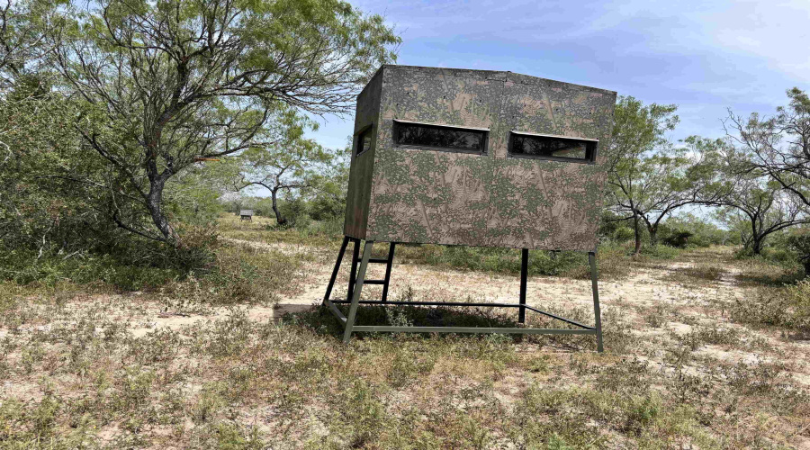 0 U.S. Hwy 359, Benavides, Texas 78349, ,Land,For Sale,0 U.S. Hwy 359,20264127