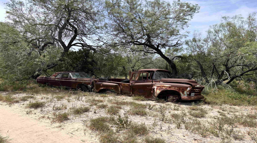 0 U.S. Hwy 359, Benavides, Texas 78349, ,Land,For Sale,0 U.S. Hwy 359,20264127