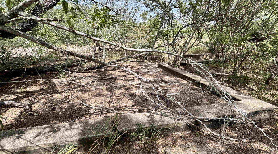 0 U.S. Hwy 359, Benavides, Texas 78349, ,Land,For Sale,0 U.S. Hwy 359,20264127
