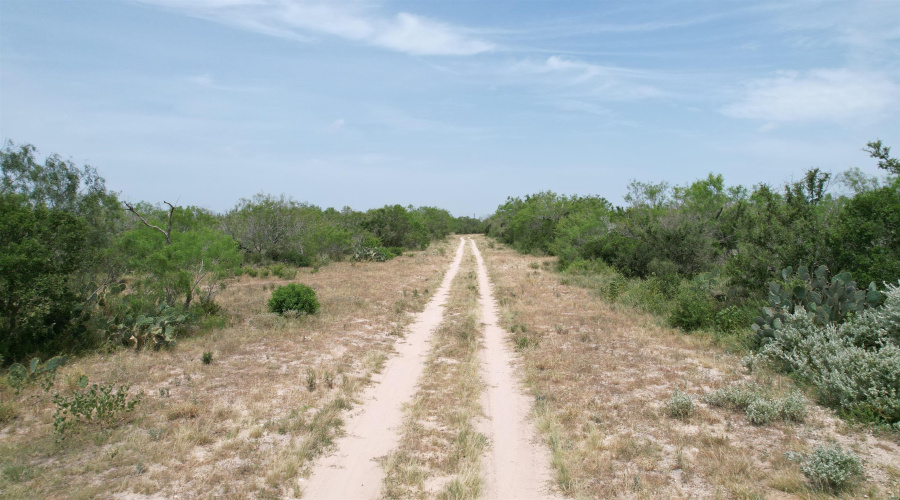 0 U.S. Hwy 359, Benavides, Texas 78349, ,Land,For Sale,0 U.S. Hwy 359,20264127