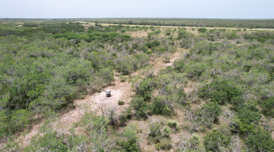 0 U.S. Hwy 359, Benavides, Texas 78349, ,Land,For Sale,0 U.S. Hwy 359,20264127