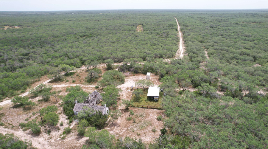 0 U.S. Hwy 359, Benavides, Texas 78349, ,Land,For Sale,0 U.S. Hwy 359,20264127