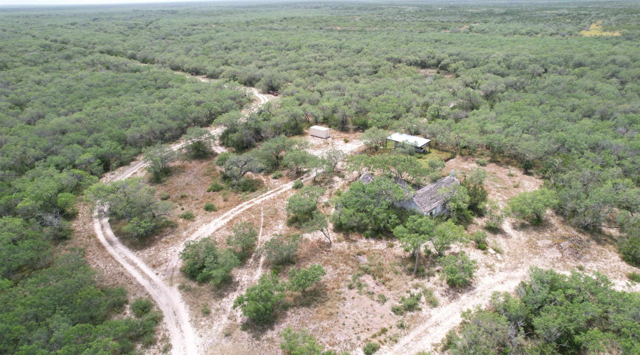 0 U.S. Hwy 359, Benavides, Texas 78349, ,Land,For Sale,0 U.S. Hwy 359,20264127