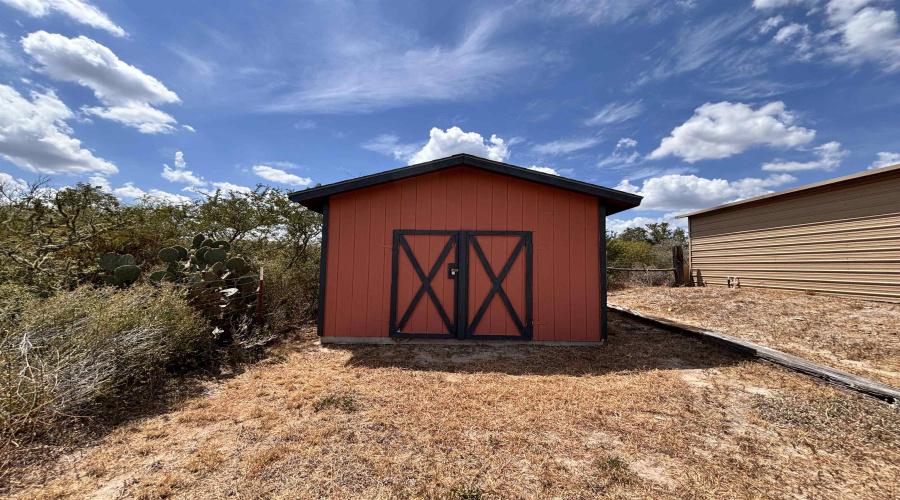 12654 HWY 339, Benavides, Texas 78349, ,Land,For Sale,12654 HWY 339,20264130