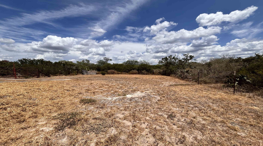 12654 HWY 339, Benavides, Texas 78349, ,Land,For Sale,12654 HWY 339,20264130