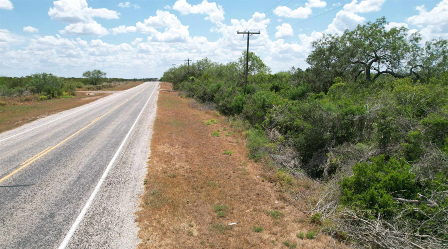 12654 HWY 339, Benavides, Texas 78349, ,Land,For Sale,12654 HWY 339,20264130