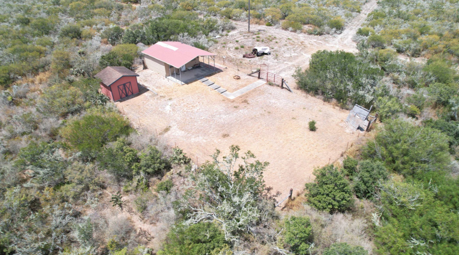 12654 HWY 339, Benavides, Texas 78349, ,Land,For Sale,12654 HWY 339,20264130