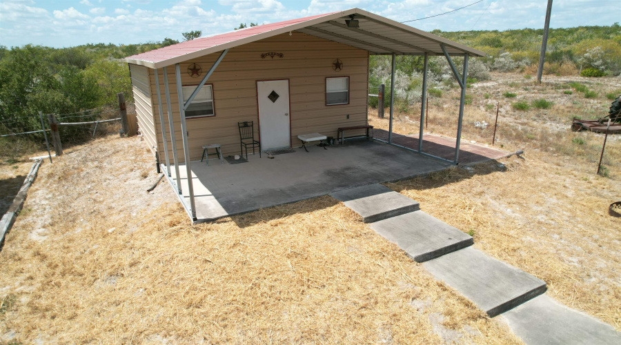 12654 HWY 339, Benavides, Texas 78349, ,Land,For Sale,12654 HWY 339,20264130