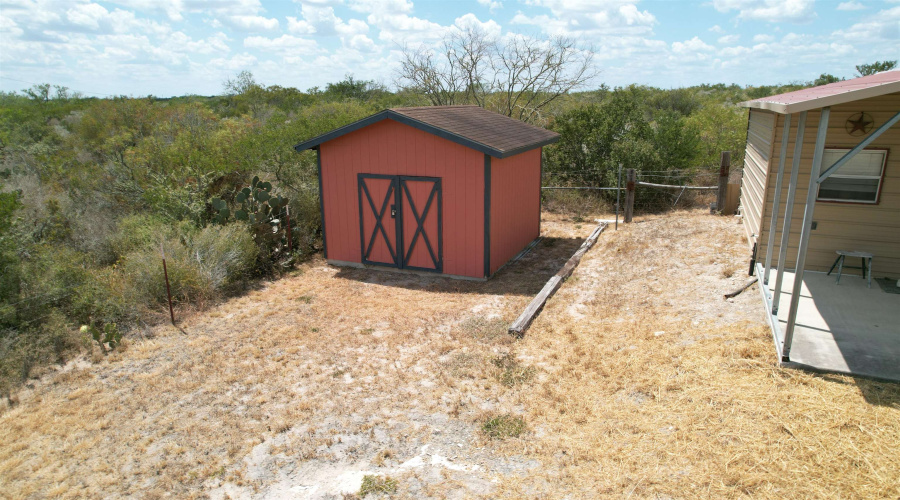 12654 HWY 339, Benavides, Texas 78349, ,Land,For Sale,12654 HWY 339,20264130