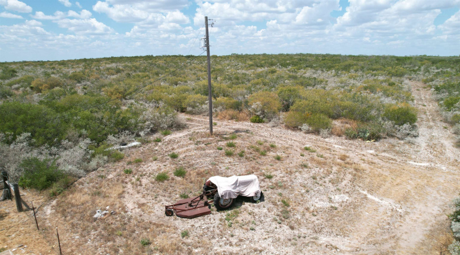 12654 HWY 339, Benavides, Texas 78349, ,Land,For Sale,12654 HWY 339,20264130