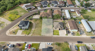 105 Frank Sciaraffa Dr, Laredo, Texas 78045, ,Land,For Sale,105 Frank Sciaraffa Dr,20264134