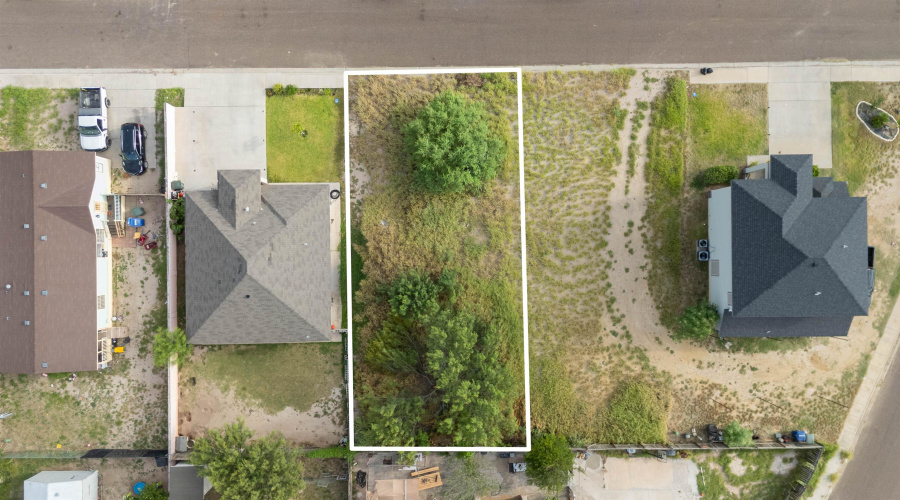 105 Frank Sciaraffa Dr, Laredo, Texas 78045, ,Land,For Sale,105 Frank Sciaraffa Dr,20264134