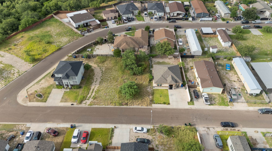 105 Frank Sciaraffa Dr, Laredo, Texas 78045, ,Land,For Sale,105 Frank Sciaraffa Dr,20264134