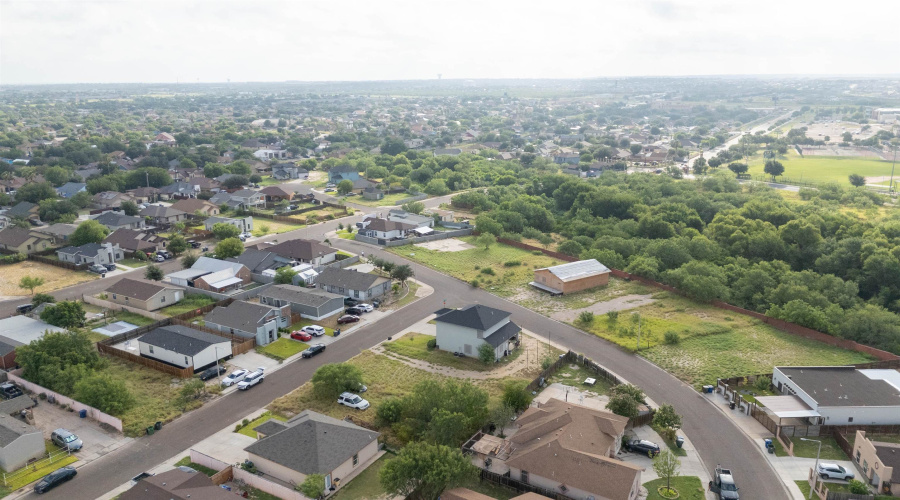 105 Frank Sciaraffa Dr, Laredo, Texas 78045, ,Land,For Sale,105 Frank Sciaraffa Dr,20264134
