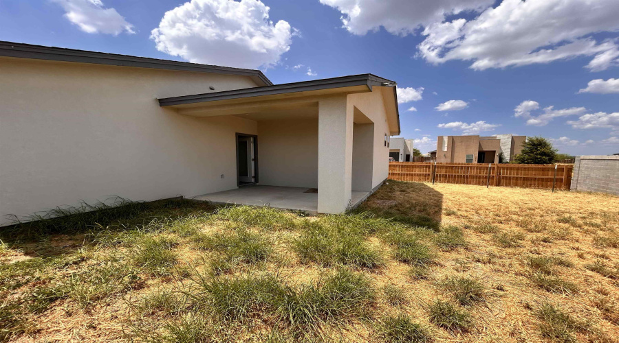 401 Graneros Ave., Laredo, Texas 78043, 3 Bedrooms Bedrooms, 5 Rooms Rooms,2 BathroomsBathrooms,Residential,For Rent,401 Graneros Ave.,20264137