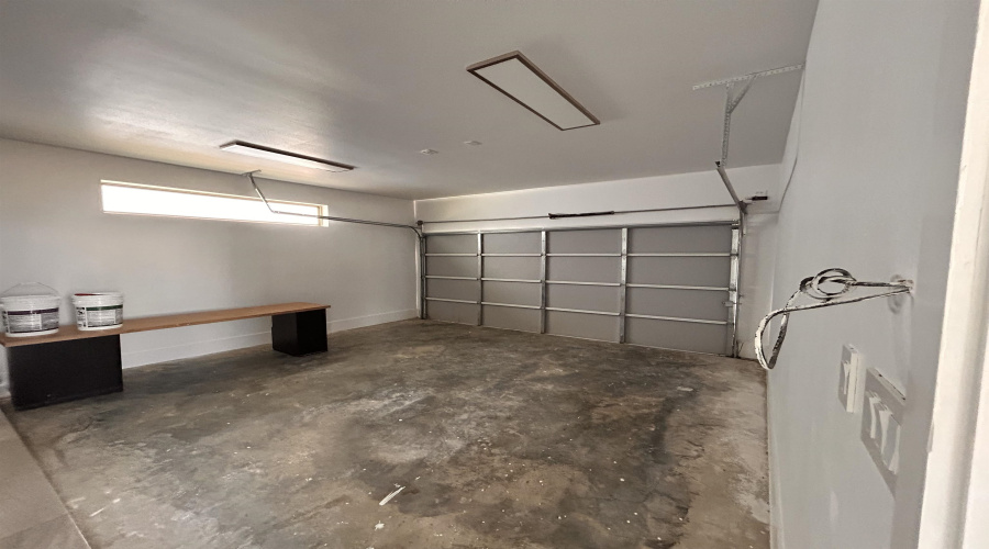 401 Graneros Ave., Laredo, Texas 78043, 3 Bedrooms Bedrooms, 5 Rooms Rooms,2 BathroomsBathrooms,Residential,For Rent,401 Graneros Ave.,20264137
