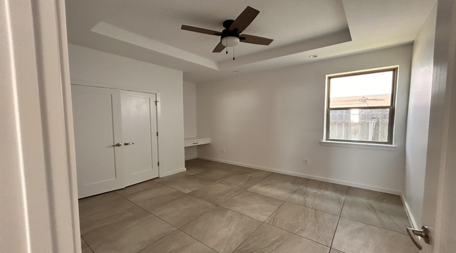 401 Graneros Ave., Laredo, Texas 78043, 3 Bedrooms Bedrooms, 5 Rooms Rooms,2 BathroomsBathrooms,Residential,For Rent,401 Graneros Ave.,20264137