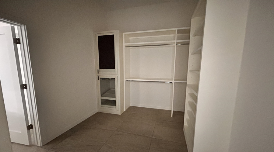 401 Graneros Ave., Laredo, Texas 78043, 3 Bedrooms Bedrooms, 5 Rooms Rooms,2 BathroomsBathrooms,Residential,For Rent,401 Graneros Ave.,20264137