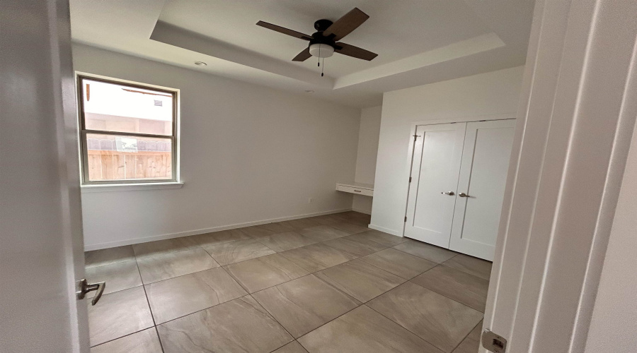 401 Graneros Ave., Laredo, Texas 78043, 3 Bedrooms Bedrooms, 5 Rooms Rooms,2 BathroomsBathrooms,Residential,For Rent,401 Graneros Ave.,20264137