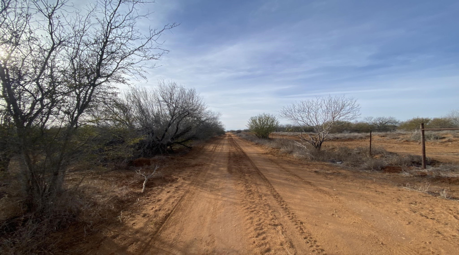 001 Ranch Rd, Encinal, Texas 78045, ,Land,For Sale,001 Ranch Rd,20264138