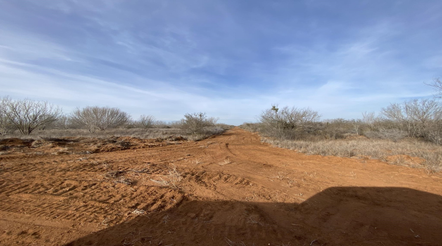 001 Ranch Rd, Encinal, Texas 78045, ,Land,For Sale,001 Ranch Rd,20264138