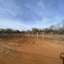 002 Ranch Rd, Encinal, Texas 78019, ,Land,For Sale,002 Ranch Rd,20264139