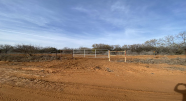 002 Ranch Rd, Encinal, Texas 78019, ,Land,For Sale,002 Ranch Rd,20264139