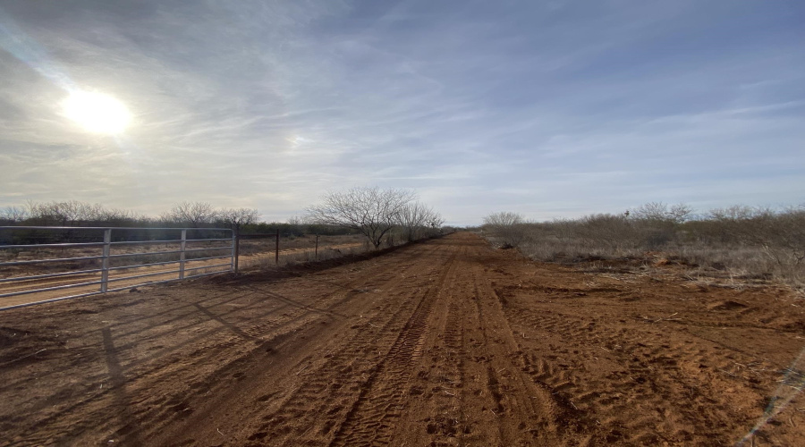 002 Ranch Rd, Encinal, Texas 78019, ,Land,For Sale,002 Ranch Rd,20264139