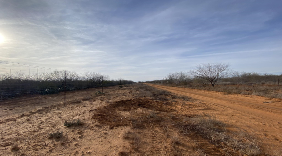 003 Ranch Rd, Encinal, Texas 78019, ,Land,For Sale,003 Ranch Rd,20264140