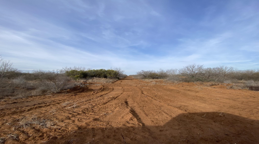003 Ranch Rd, Encinal, Texas 78019, ,Land,For Sale,003 Ranch Rd,20264140