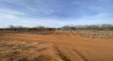 004 Ranch Rd, Encinal, Texas 78019, ,Land,For Sale,004 Ranch Rd,20264141