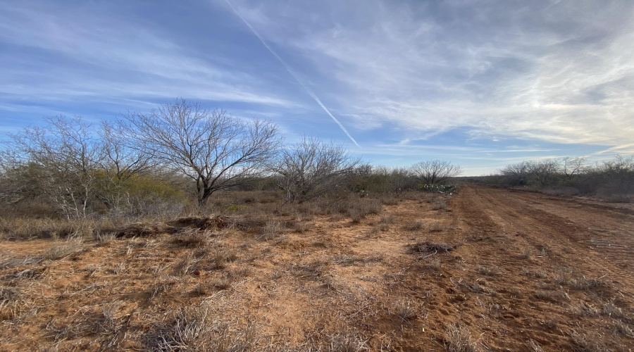 004 Ranch Rd, Encinal, Texas 78019, ,Land,For Sale,004 Ranch Rd,20264141