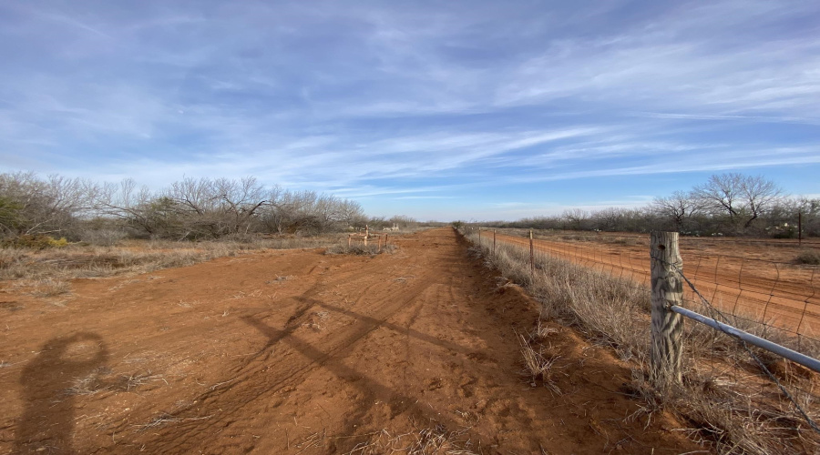 004 Ranch Rd, Encinal, Texas 78019, ,Land,For Sale,004 Ranch Rd,20264141