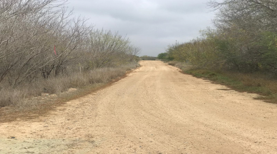005 Ranch Rd, ENCINAL, Texas 78019, ,Land,For Sale,005 Ranch Rd,20264142