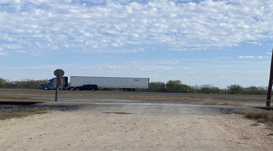 005 Ranch Rd, ENCINAL, Texas 78019, ,Land,For Sale,005 Ranch Rd,20264142
