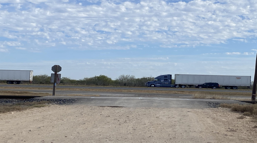 006 Ranch Rd, ENCINAL, Texas 78019, ,Land,For Sale,006 Ranch Rd,20264143
