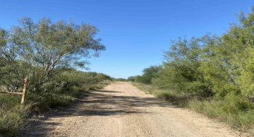 007 Ranch Rd, ENCINAL, Texas 78019, ,Land,For Sale,007 Ranch Rd,20264144 007 Ranch Rd, ENCINAL, Texas 78019, ,Land,For Sale,007 Ranch Rd,20264144