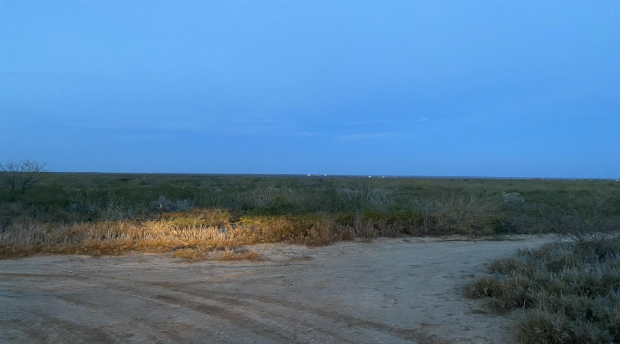 007 Ranch Rd, ENCINAL, Texas 78019, ,Land,For Sale,007 Ranch Rd,20264144