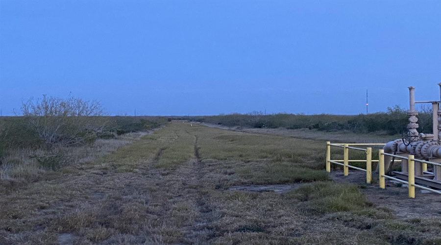 007 Ranch Rd, ENCINAL, Texas 78019, ,Land,For Sale,007 Ranch Rd,20264144