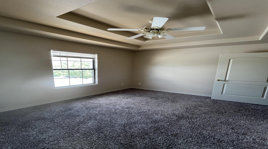 2803 Bayard St, Laredo, Texas 78046-8259, 2 Bedrooms Bedrooms, 4 Rooms Rooms,1 BathroomBathrooms,Residential,For Sale,2803 Bayard St,20262571