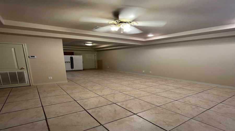 2803 Bayard St, Laredo, Texas 78046-8259, 2 Bedrooms Bedrooms, 4 Rooms Rooms,1 BathroomBathrooms,Residential,For Sale,2803 Bayard St,20262571
