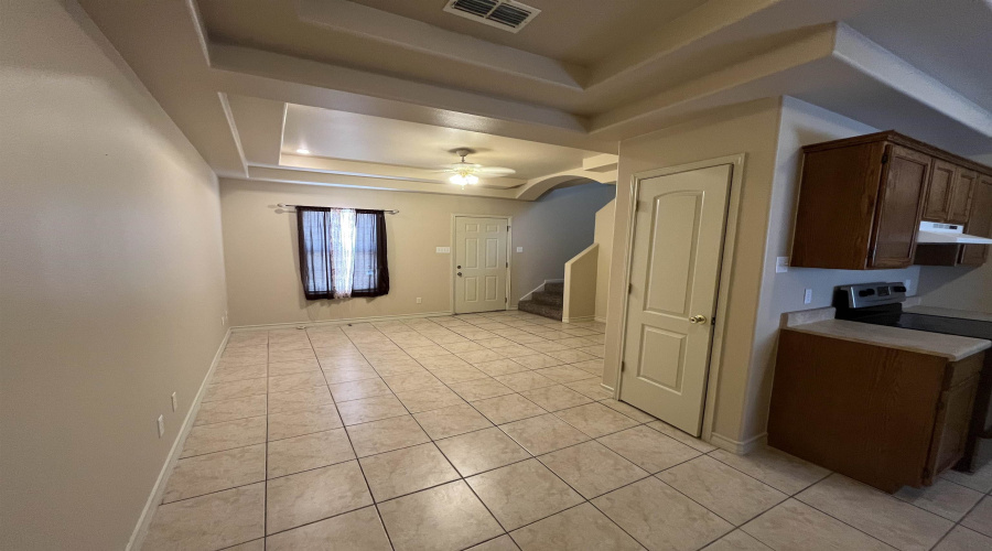 2803 Bayard St, Laredo, Texas 78046-8259, 2 Bedrooms Bedrooms, 4 Rooms Rooms,1 BathroomBathrooms,Residential,For Sale,2803 Bayard St,20262571